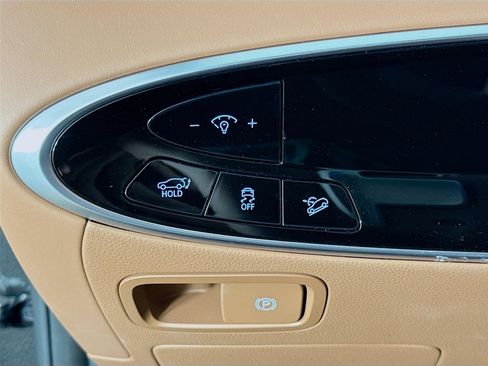 New 2026 Genesis GV70 2.5T Advanced w/ G1 Accessory Package AWD/4WD image 10