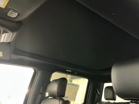 New 2026 Ford F150 Tremor image 17