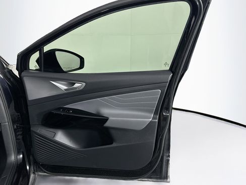 Used 2023 Volkswagen ID.4 Pro S AWD/4WD image 33