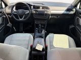 Used 2022 Volkswagen Tiguan S image 3