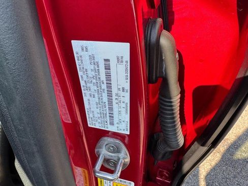 Certified 2020 Lincoln Corsair AWD w/ Premium Package image 28