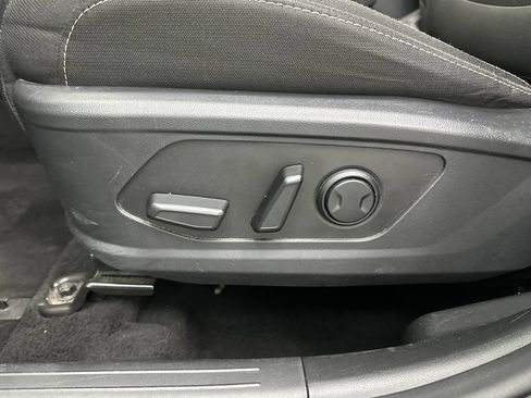 Used 2024 Hyundai Tucson SEL AWD/4WD image 10