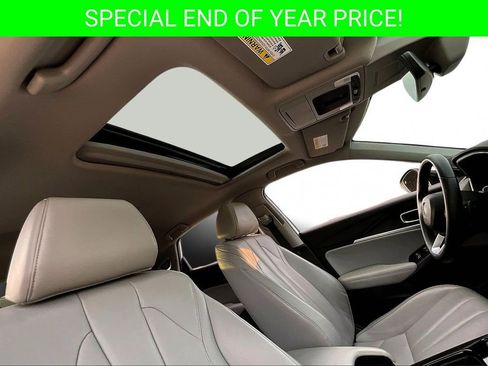 Used 2024 Acura Integra image 27