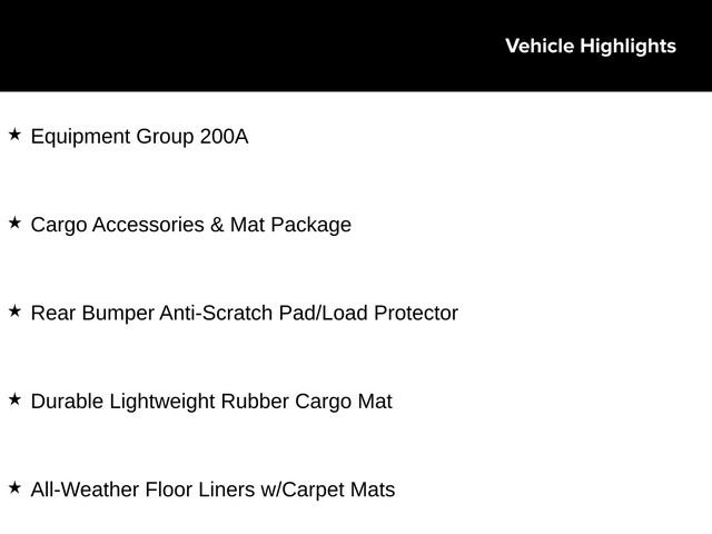 Certified 2023 Lincoln Nautilus Reserve AWD/4WD image 18