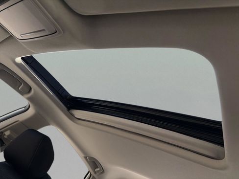 New 2026 Honda Accord SE image 32