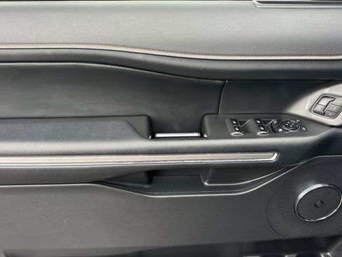 Used 2024 Ford Expedition Timberline image 11