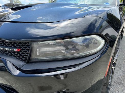 Used 2021 Dodge Charger GT RWD image 6