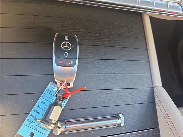 Used 2020 Mercedes-Benz GLE 450 4MATIC image 10