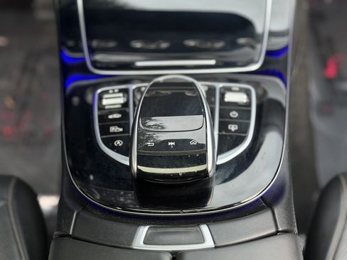 Used 2019 Mercedes-Benz CLS 450 4MATIC image 48