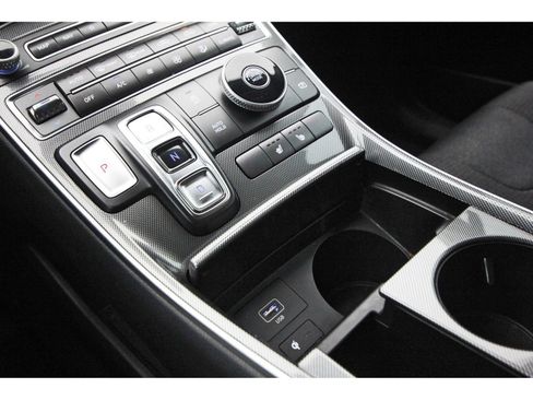 Used 2023 Hyundai Santa Fe SEL image 28