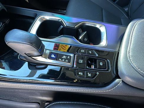 Used 2022 Lexus NX 350 AWD image 13