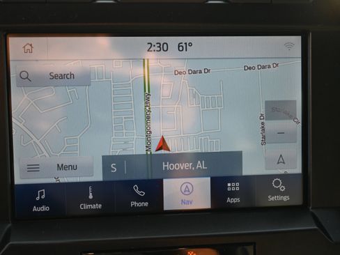 Used 2020 Ford F150 Lariat image 25