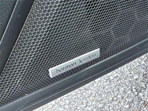 Used 2024 Subaru Legacy Limited image 29