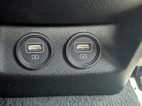 Used 2023 Kia K5 GT-Line w/ GT-Line Premium Package image 15