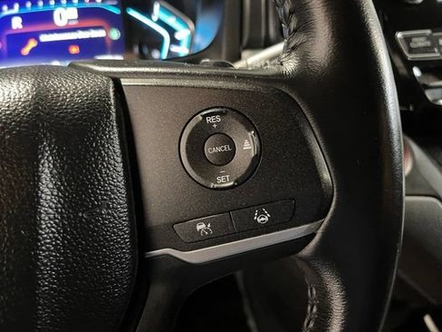 Used 2023 Honda Odyssey EX-L image 25