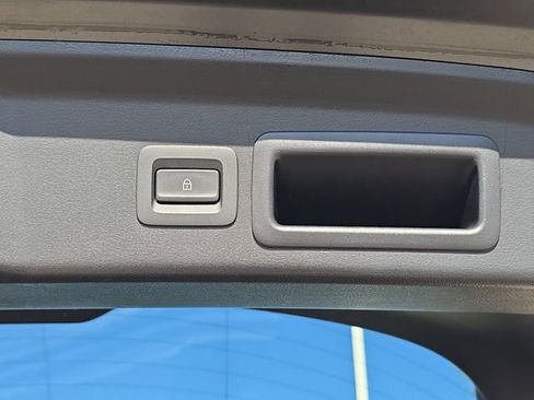 Used 2024 MAZDA CX-30 AWD 2.5 S w/ Select Sport Pkg image 13