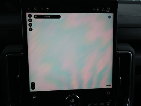 Used 2025 GMC Yukon Denali image 24