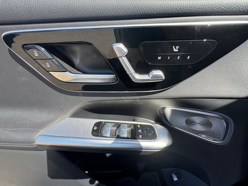 Certified 2026 Mercedes-Benz GLC 300 4MATIC image 13