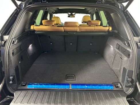 New 2026 BMW X5 xDrive50e w/ Executive Package image 31
