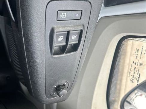 Used 2021 RAM ProMaster 2500 FWD image 36