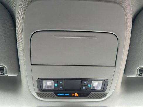 Used 2023 Ford F150 XLT w/ Trailer Tow Package image 20