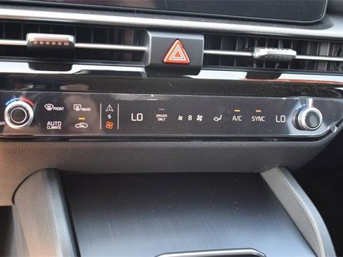 New 2026 Kia Sportage S image 29