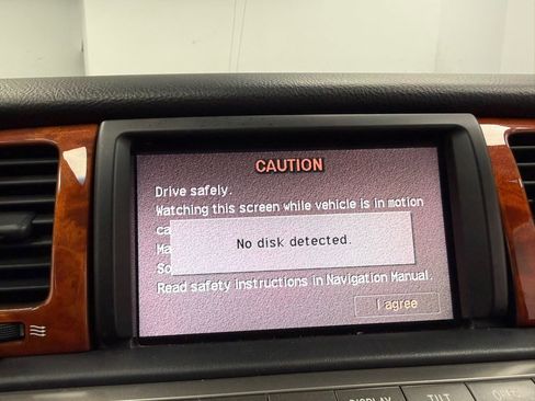 Used 2002 Lexus SC 430 2dr Convertible image 63