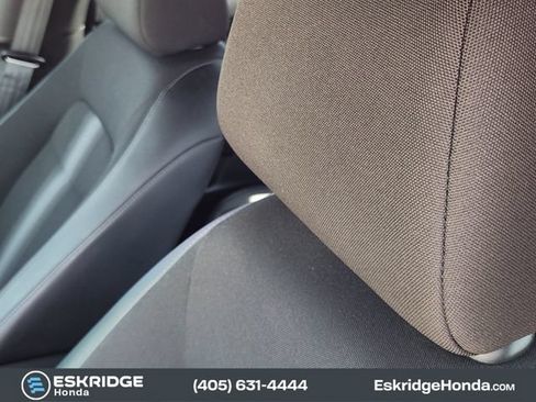 Used 2024 Honda Civic Sport image 16