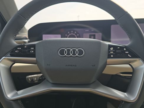 New 2026 Audi A5 2.0T Premium Plus AWD/4WD image 22