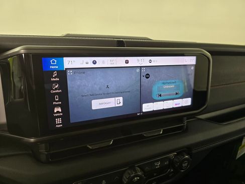 New 2026 Jeep Wrangler Unlimited Rubicon image 21