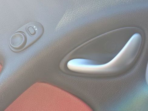 Used 2004 Pontiac GTO RWD image 25