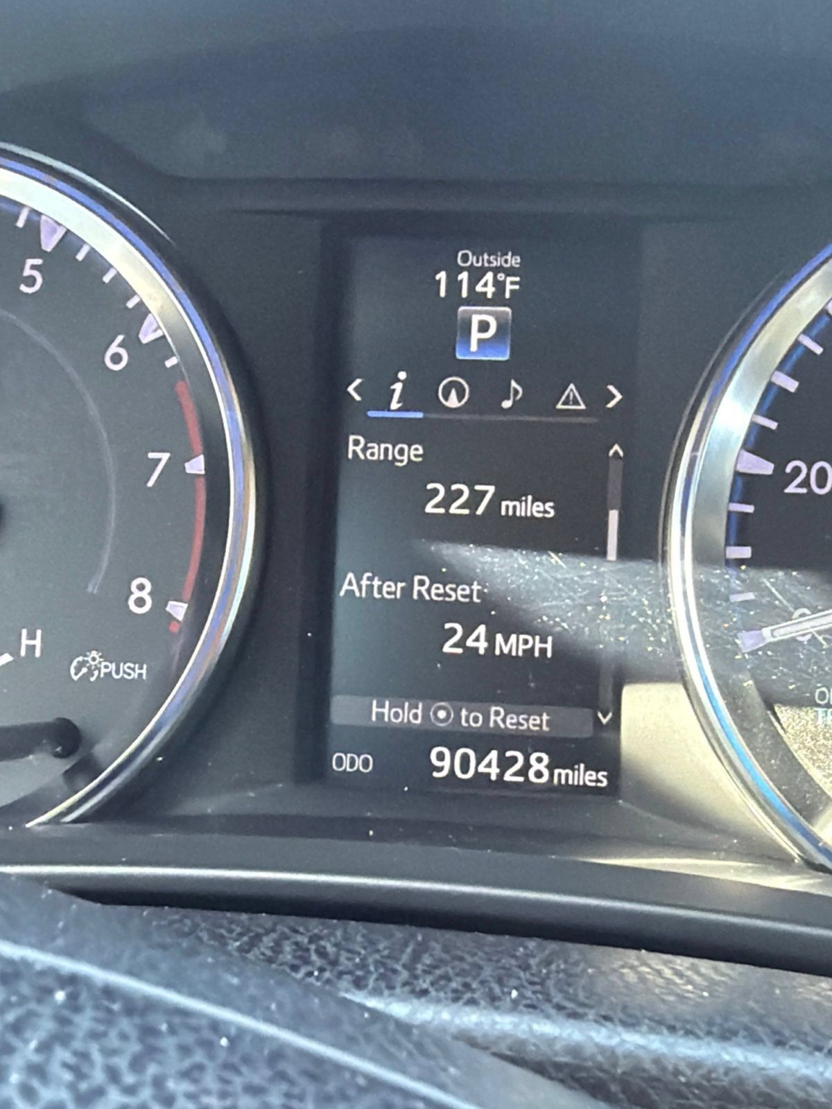 Used 2015 Toyota Highlander Limited FWD image 9