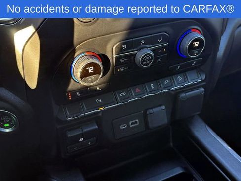 Certified 2022 Chevrolet Silverado 2500 LT w/ Z71 Chrome Sport Edition image 31