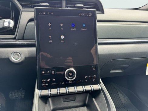 New 2026 GMC Terrain AT4 w/ LPO, Floor Liner Package image 18