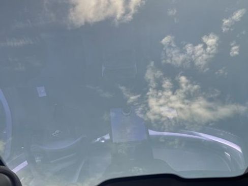 New 2025 Ford Mustang Mach-E GT image 38