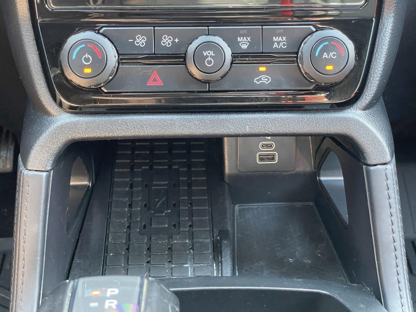 Used 2024 Ford Ranger Raptor AWD/4WD image 27
