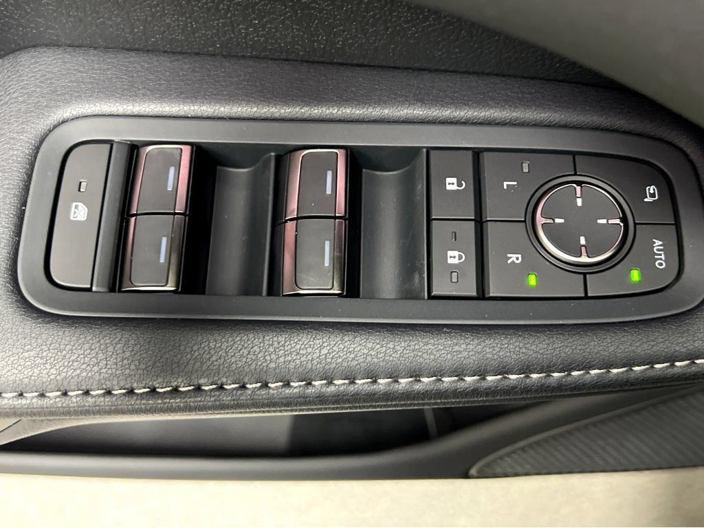 New 2026 Lexus RX 350 AWD w/ Convenience Package image 40