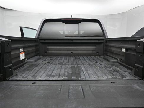 Used 2019 Honda Ridgeline RTL-E image 36