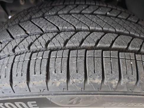 Used 2023 RAM 1500 Limited AWD/4WD image 25