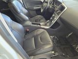 Used 2017 Volvo XC60 T6 Dynamic w/ Climate Package image 4