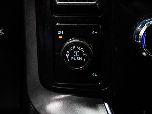 Used 2025 Ford F150 XLT w/ Equipment Group 301A Standard AWD/4WD image 19