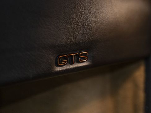 Used 1989 Ferrari 328 GTS image 37