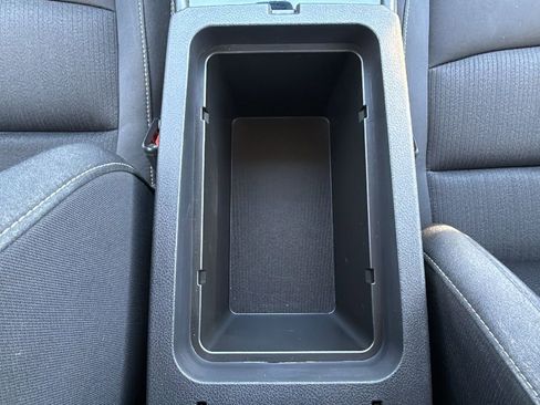 Used 2023 Nissan Altima 2.5 SV image 24