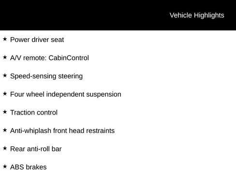 Used 2023 Honda Odyssey EX-L image 5