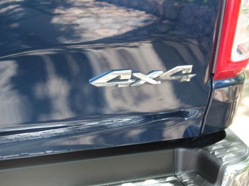 Used 2019 RAM 1500 Big Horn AWD/4WD image 55