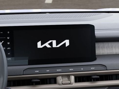 New 2027 Kia Telluride X-Line SX Prestige AWD/4WD image 20