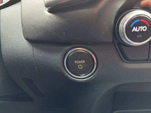 Used 2025 MAZDA CX-50 2.5 Hybrid w/ Weather Package image 16