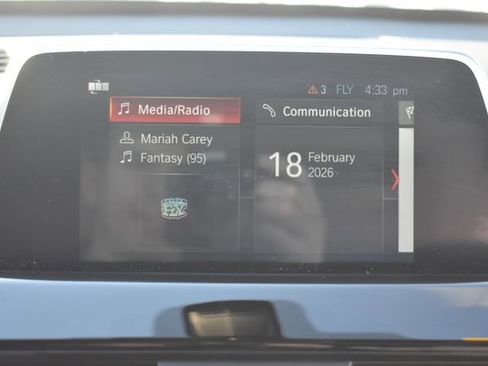 Used 2018 BMW X1 xDrive28i w/ Convenience Package image 28