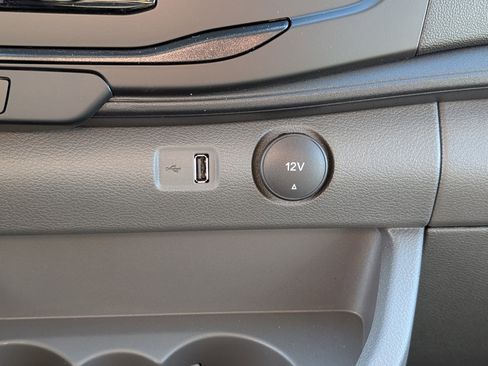 New 2026 Ford Transit 250 Base w/ Load Area Protection Package image 19