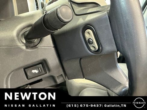 Used 2010 Dodge Ram 1500 Truck SLT w/ Lone Star Regional Pkg RWD image 27
